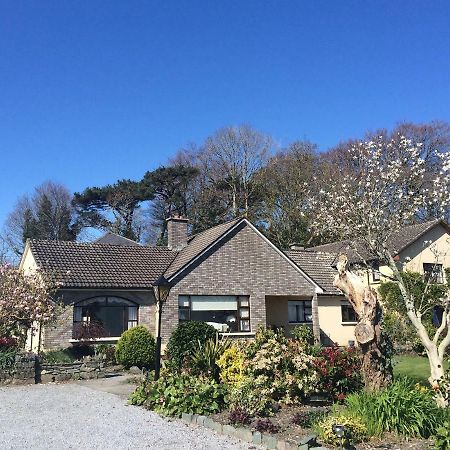 Inveraray Farm Beaufort Exterior foto